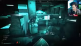 PUBG: Black Budget