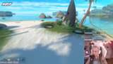 Escape Simulator
