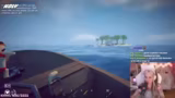 How to Fish