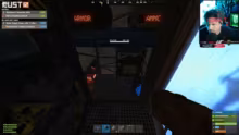 DROPSStreamer PvP Tag! - 100 Streamer h…