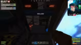 DROPSStreamer PvP Tag! - 100 Streamer h…