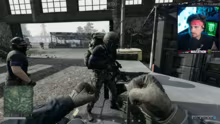 Herr WARDOGSHeute nur geiler Scheiss? 3…