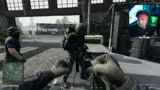 Herr WARDOGSHeute nur geiler Scheiss? 3…