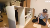 IRL