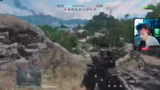 Battlefield 6