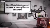 Mewgenics