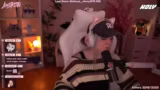 Just Chatting