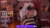 Just Chatting