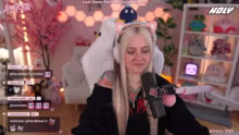 get ready with me & frühstück !patreon