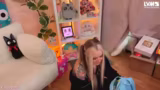IRL