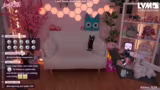 hi! ♡ AUFBAUCHAOS & HORROR !patreon !ko…