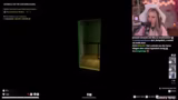 Dark Hours