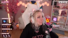 BIN WIEDER DA! ♡ patreon !koro !strayz