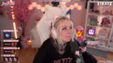 BIN WIEDER DA! ♡ patreon !koro !strayz