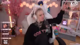 Just Chatting