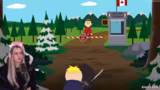South Park: The Stick of Truth
