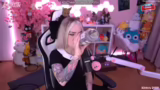 GTA RP und kommende Streams