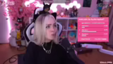 Diskussion über Animal Crossi…