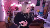 Just Chatting