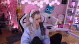 Real Talk über emotionale Bel…