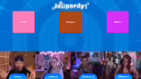 Vorbereitung auf das Quiz