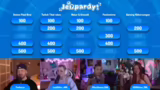 Kooperationen und Quiz-Spiele