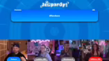 Just Chatting