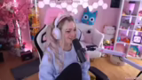 Just Chatting