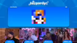 Twitch-Titel und Quiz-Herausf…