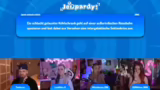Quiz-Herausforderungen und Sp…