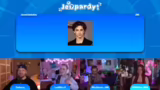 Weitere Quizrunden und Promin…