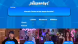 Diskussionen über Konzerterle…