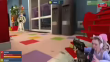 Garry's Mod