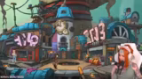 Deponia Doomsday
