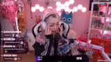 Geburtstagsstream-Start und B…