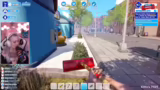 Waterpark Simulator und Gebur…