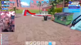 Waterpark Simulator