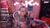 Ende des Streams und Ausblick