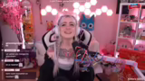 Geschenke und Überraschungen