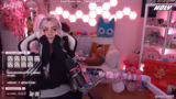 Just Chatting