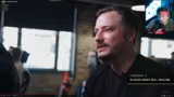 30+ Stunden in WARDOGS - Frag mich alle…