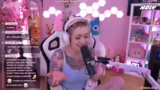 Hilfe für ein verlorenes Kind