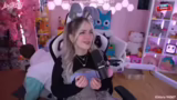 Just Chatting