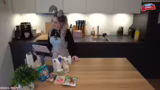 Technische Schwierigkeiten un…