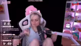 Just Chatting