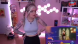 Just Dance 2025 Edition