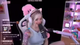 Just Chatting