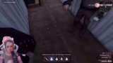 Crime Simulator
