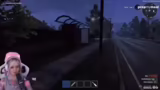 Ankündigung eines Rabattcodes…