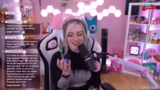 Just Chatting